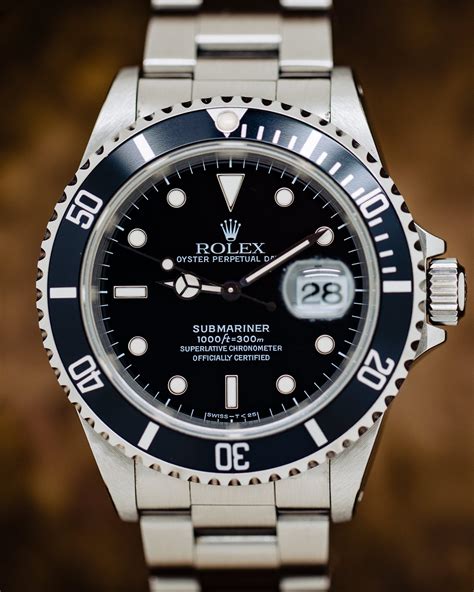 rolex rubmariner|rolex submariner list.